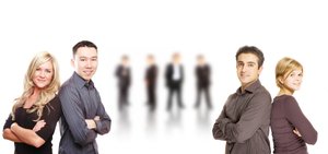 前端优化常见问题前端优化和服务器优化谁更重要